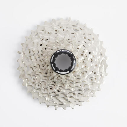 Kassette Shimano Ultegra CS-R8101 12-fach