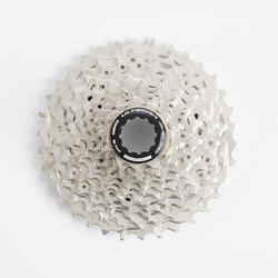 Cassette Shimano Ultegra CS-R8101 12V