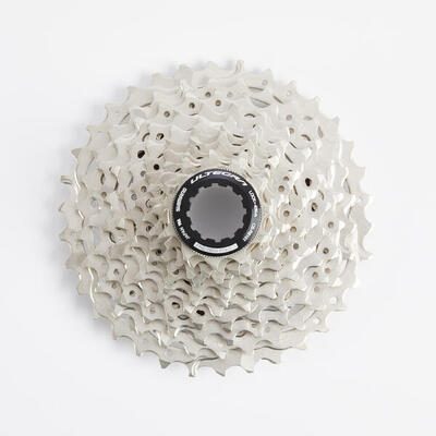 Kaseta rowerowa Shimano Ultegra CS-R8101 12-rzędowa