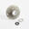 Pinion Shimano Ultegra CS-R8101 12V 11-34