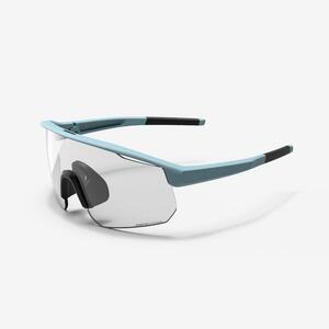 Gafas de sol deportivas fotocromáticas Adulto Decathlon Perf 500 Light
