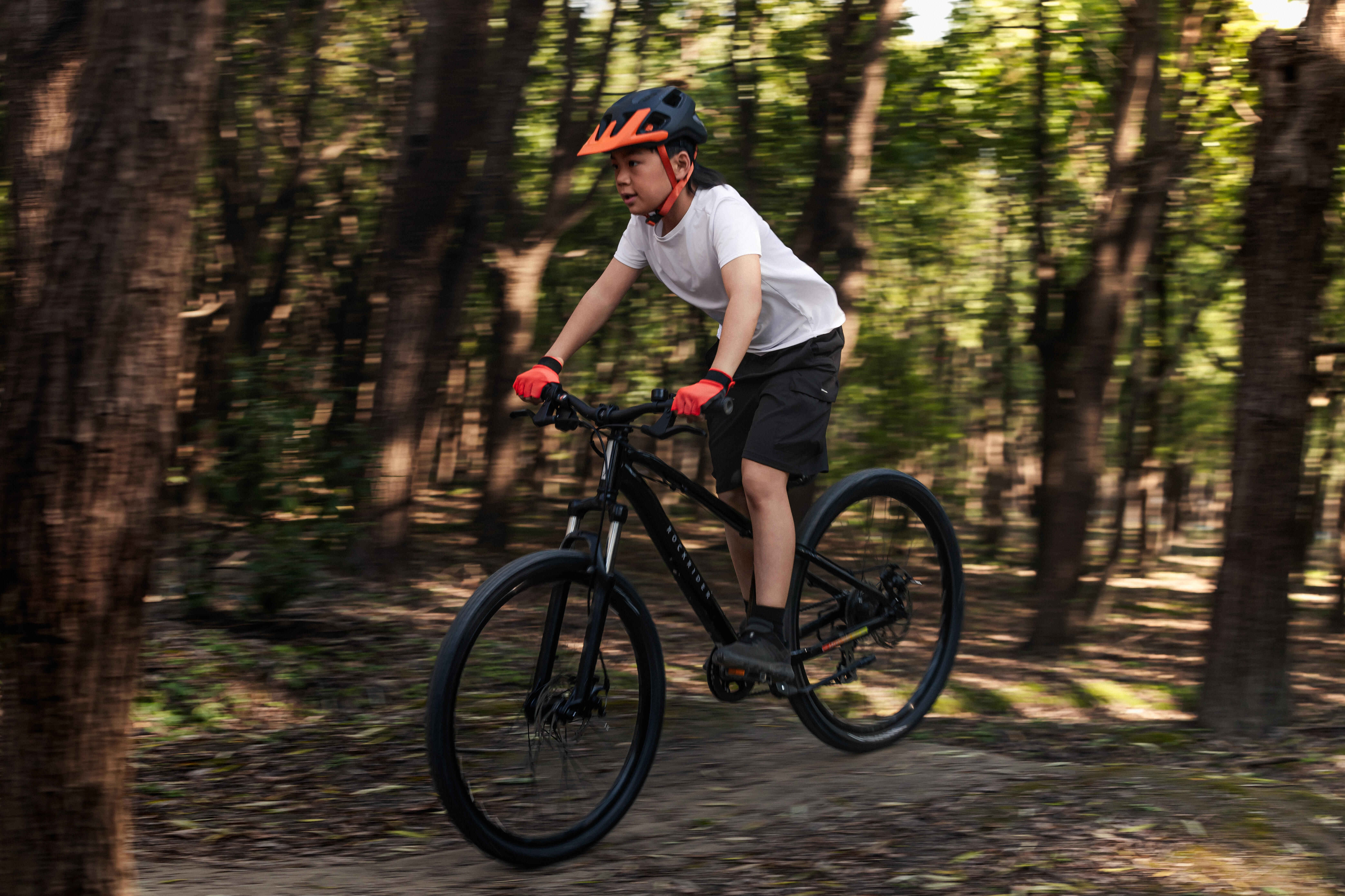 Vélos