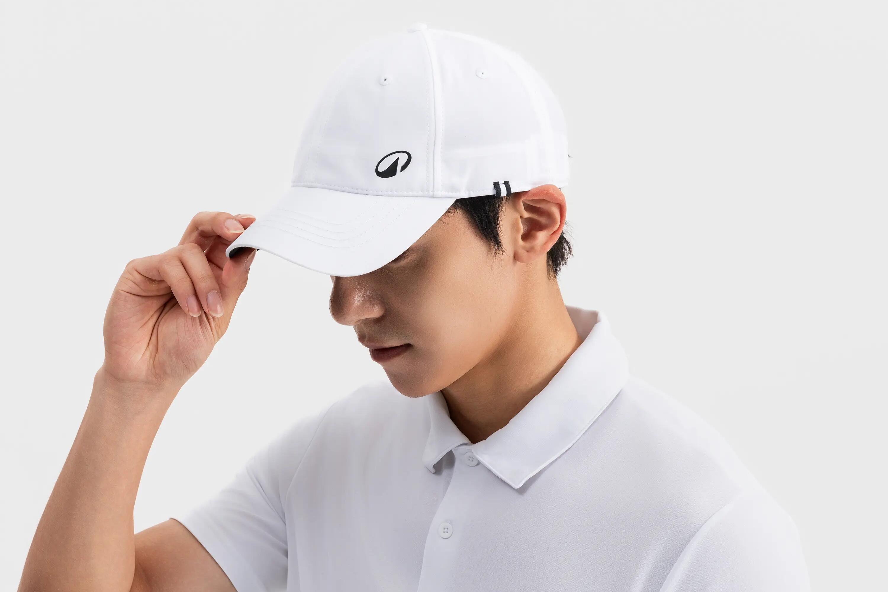 Gorros deportivos
