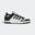 BASKETS HOMME RAPID COURT LOW ADIDAS BLANC NOIR