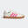 Dámské boty VL Court 3.0 ADIDAS