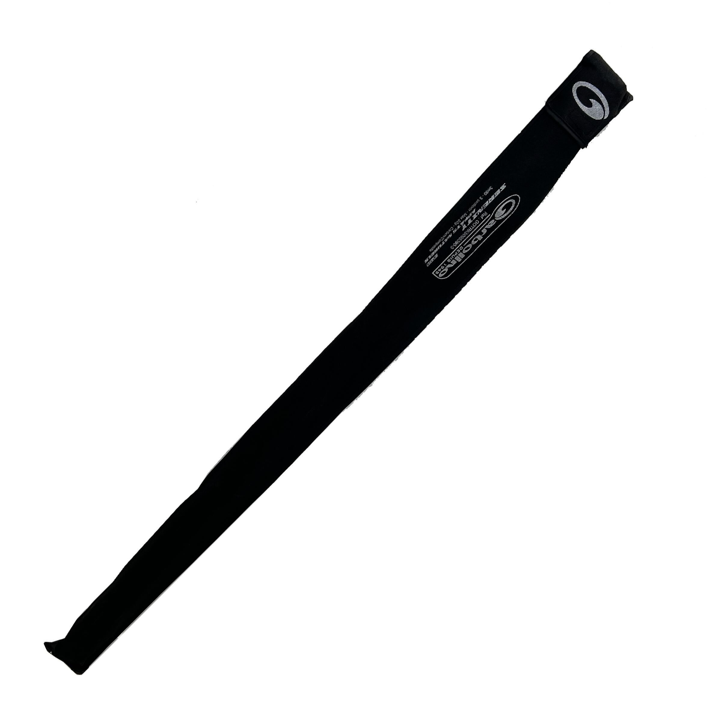 Canne pêche de la truite au toc Appâts naturels SERENITY 3.90 20g Max 4/5