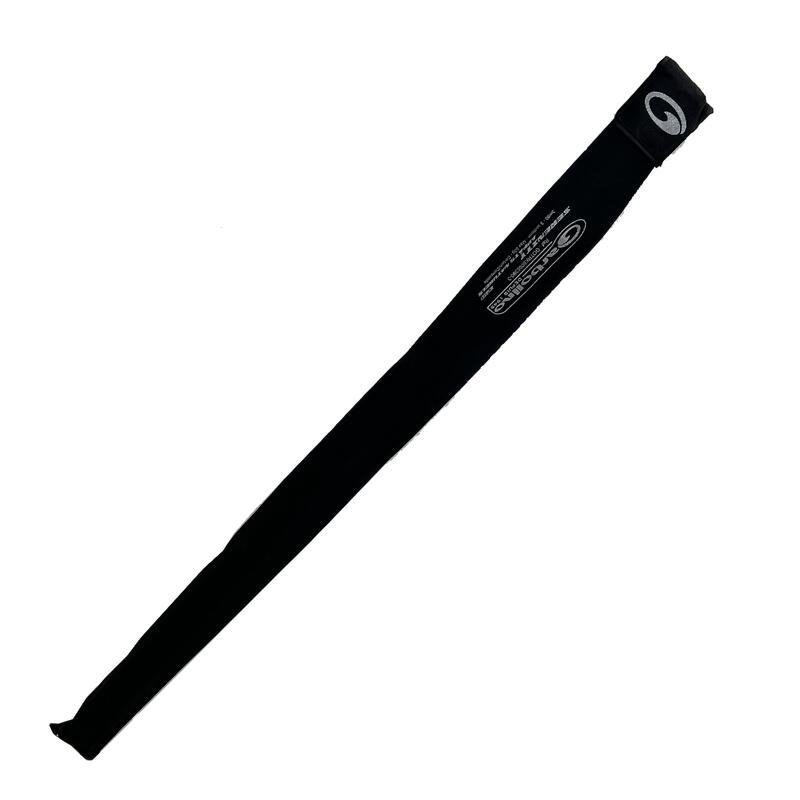 Caña Pesca Al Tiento Trucha Serenity 3.90 20 G Máx. Cebo Natural