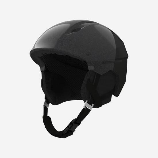 Casco sci PST 580 viola