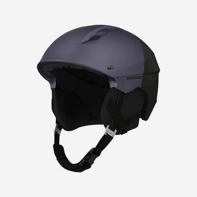 Skihelm Erwachsene - PST580 lila