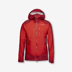 veste imperméable Simond