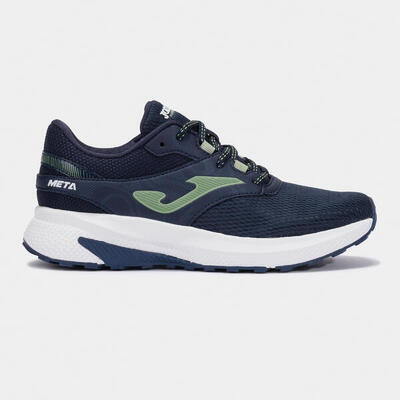 Zapatillas running mujer joma meta