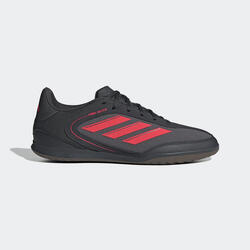 Chaussure de Futsal Copa Club Court Adulte