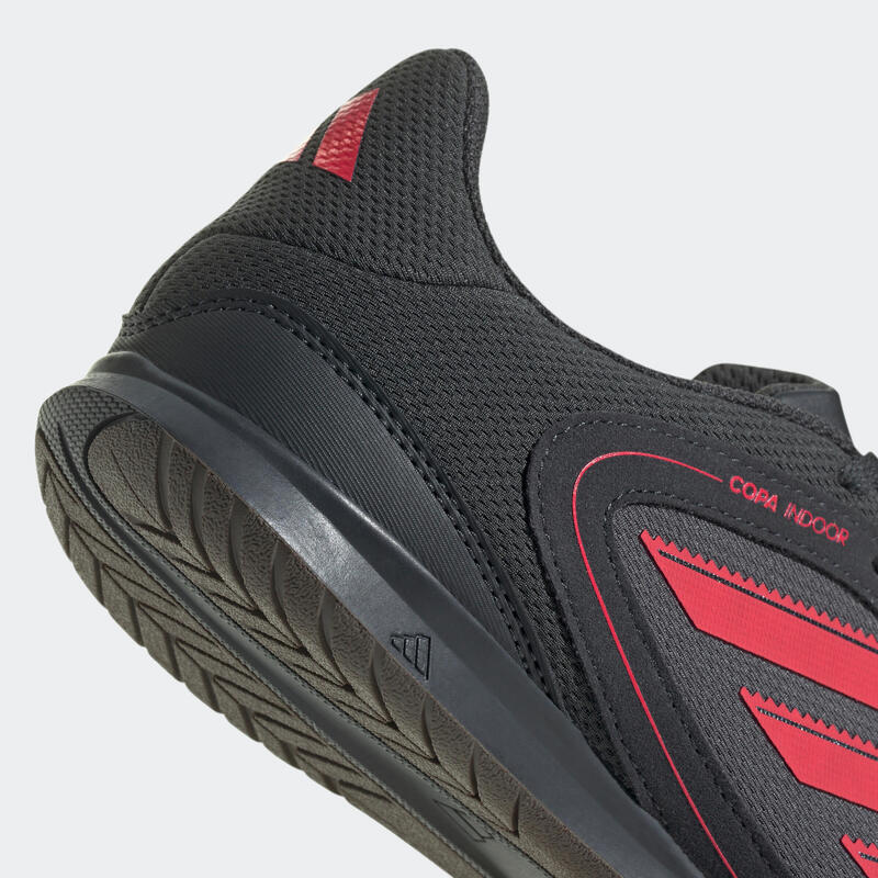 Chaussure de Futsal Copa Club Court Adulte
