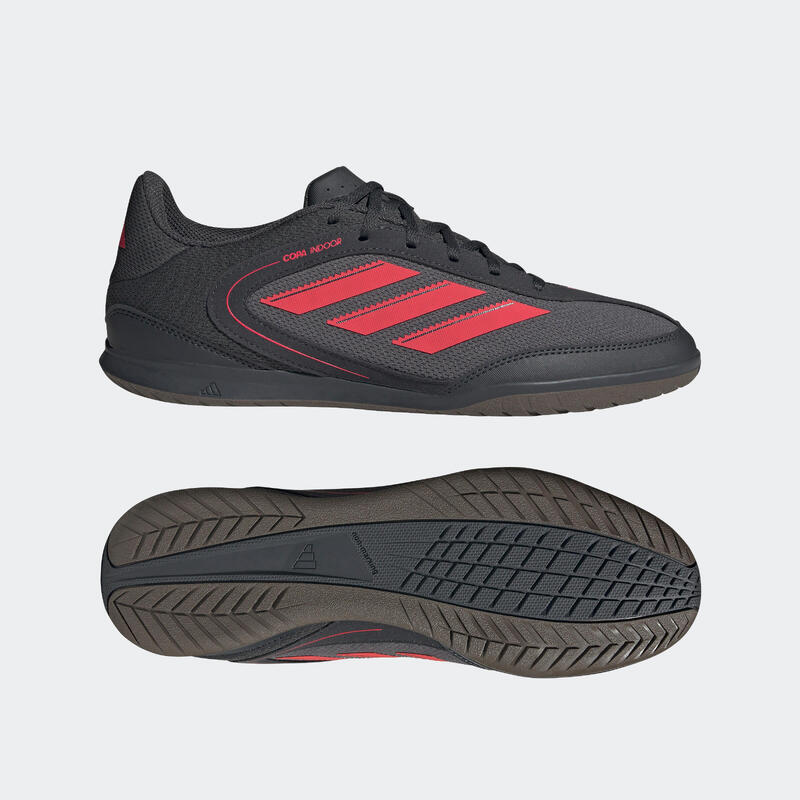 Chaussure de Futsal Copa Club Court Adulte