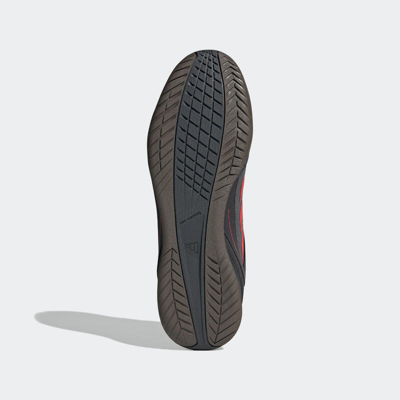 Chaussure de Futsal Copa Club Court Adulte