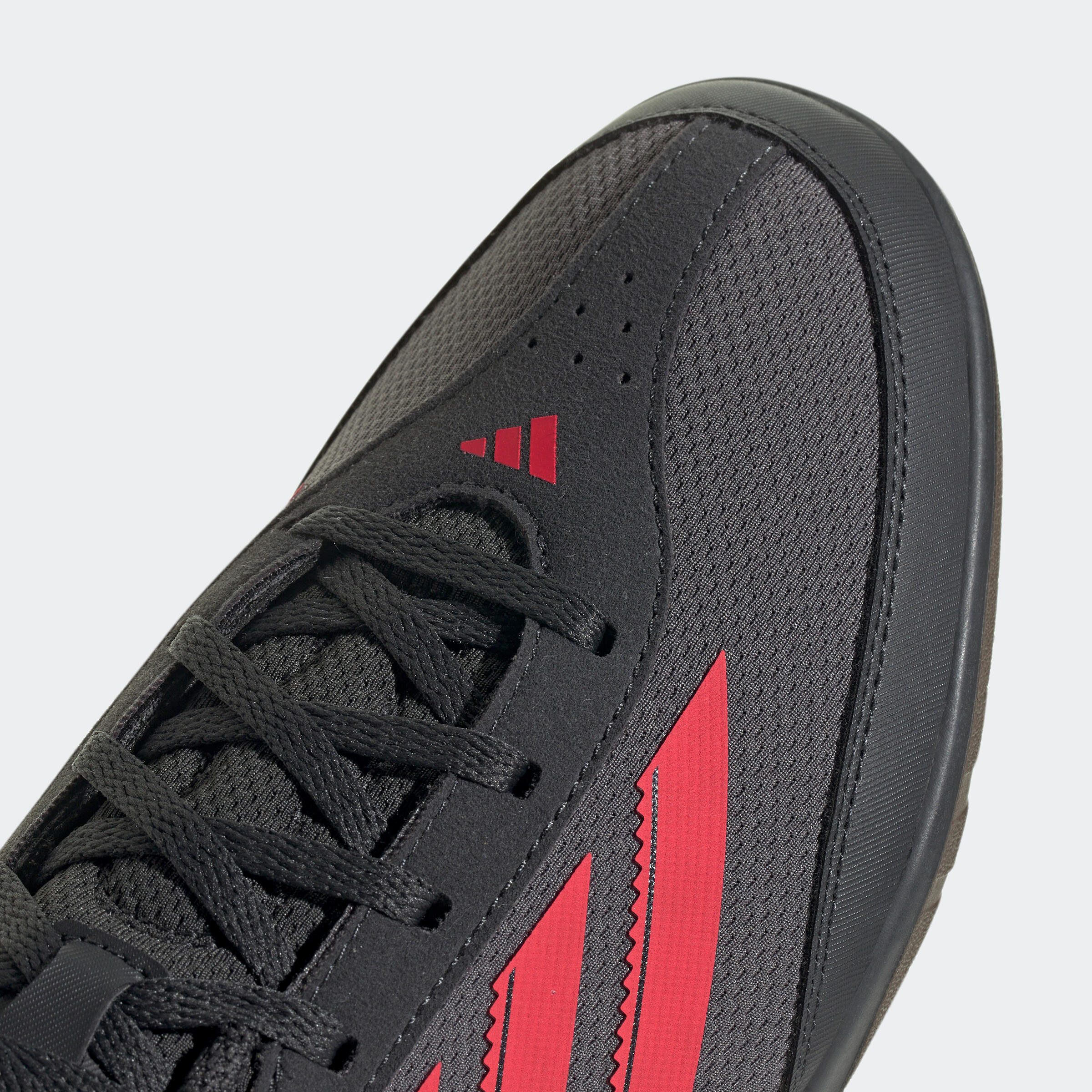 adidas Copa Club Court zaalvoetbalschoenen 3/8