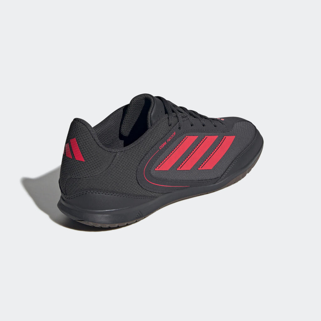 Patike za futsal COPA CLUB COURT 