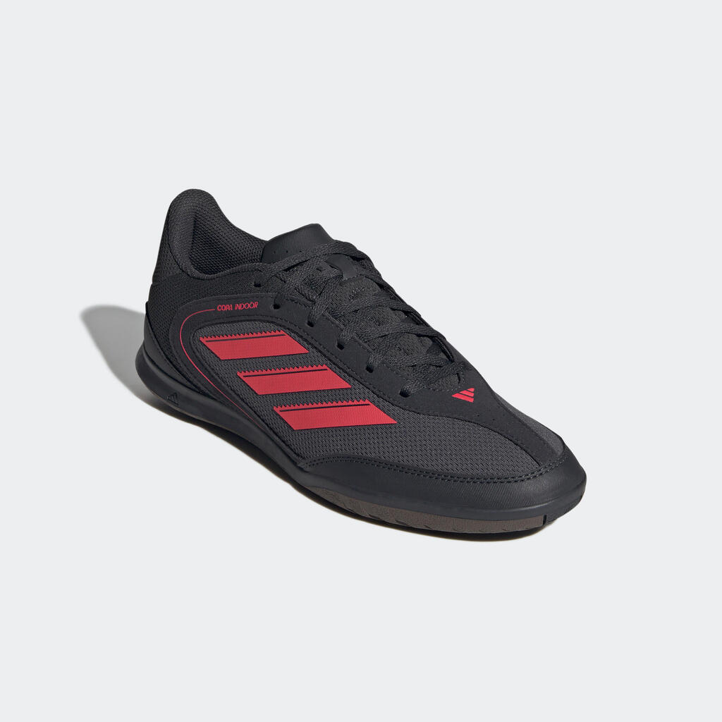 Patike za futsal COPA CLUB COURT 
