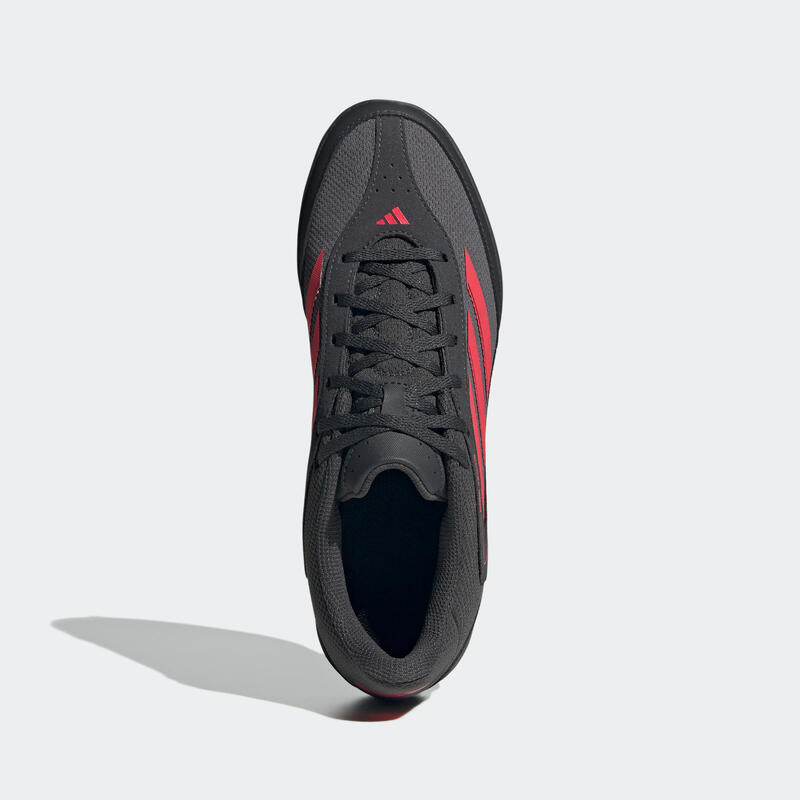 Chaussure de Futsal Copa Club Court Adulte