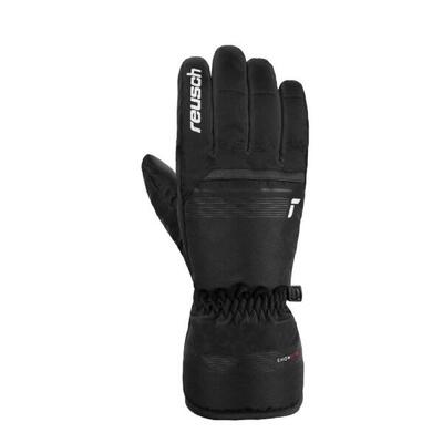 Guanti sci uomo Reusch King