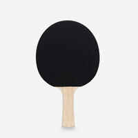 Table Tennis Bat PPR 100