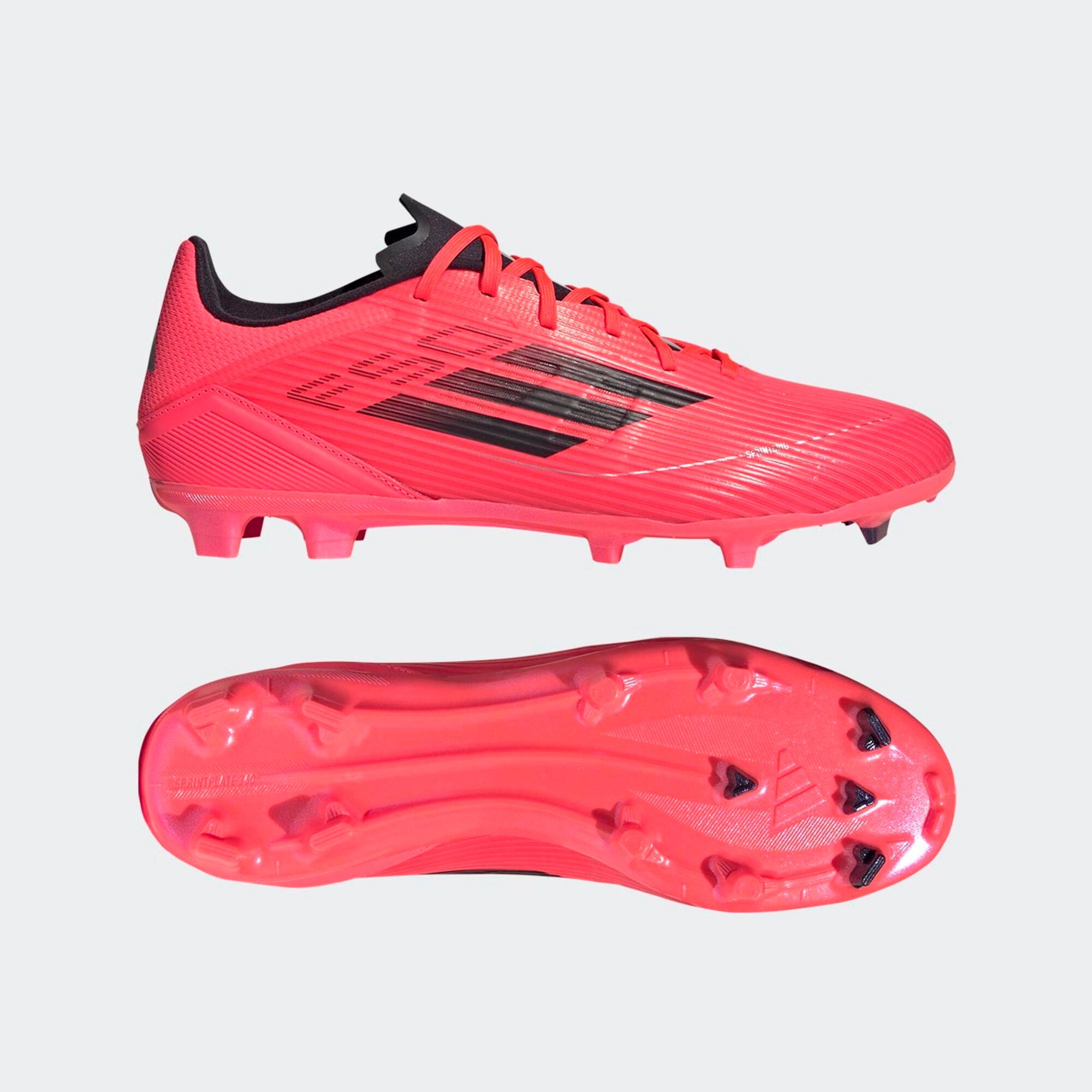 ADIDAS IE0602 F50 LEAGUE FG/MG