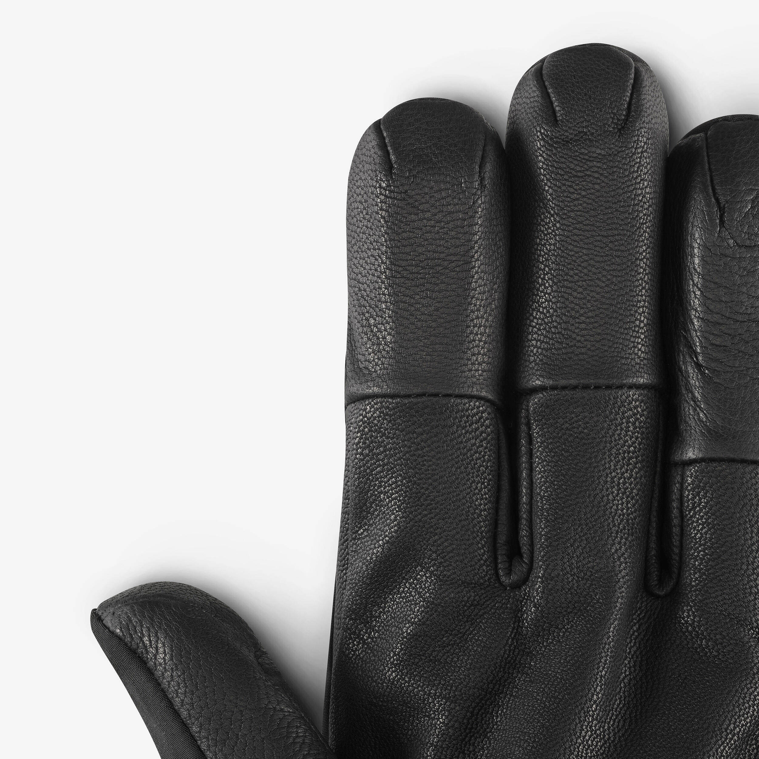 WATERPROOF MOUNTAINEERING GLOVES - SPRINT -  4