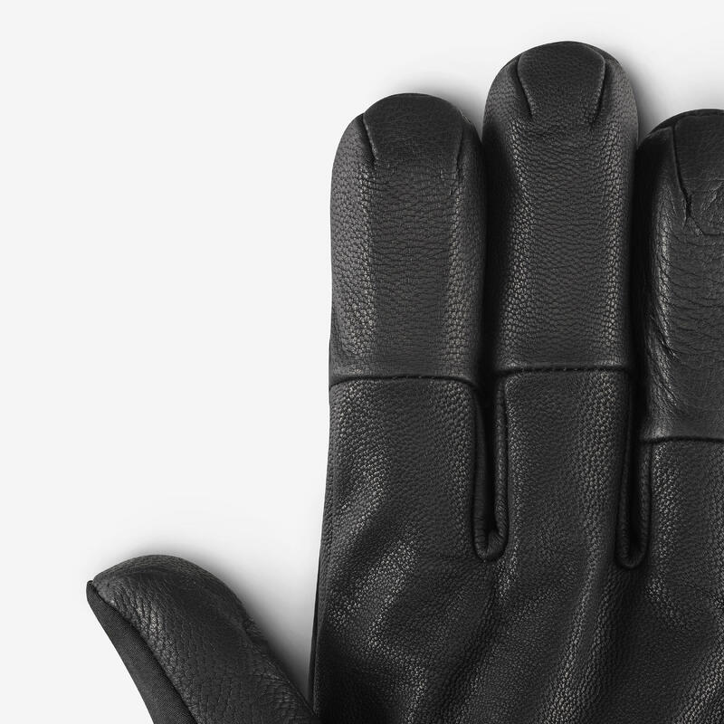 GANTS D'ALPINISME IMPERMÉABLE - SPRINT
