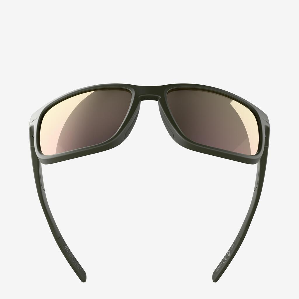 Lunettes de soleil sport catégorie 3 MH 530