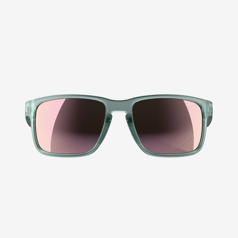 Ochelari de soare sport polarizați categoria 3 MH 530