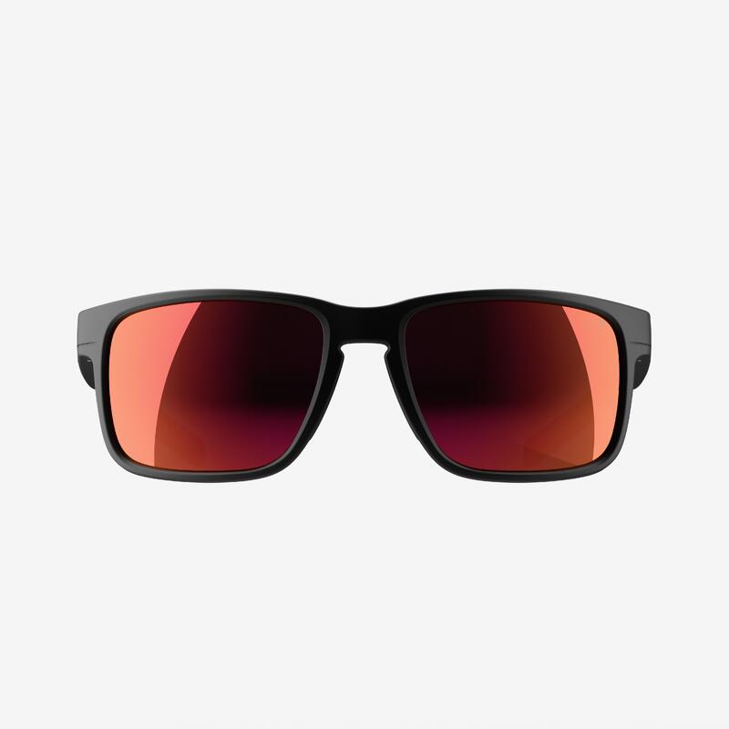 Okulary przeciwsłoneczne kat. 3 MH 530