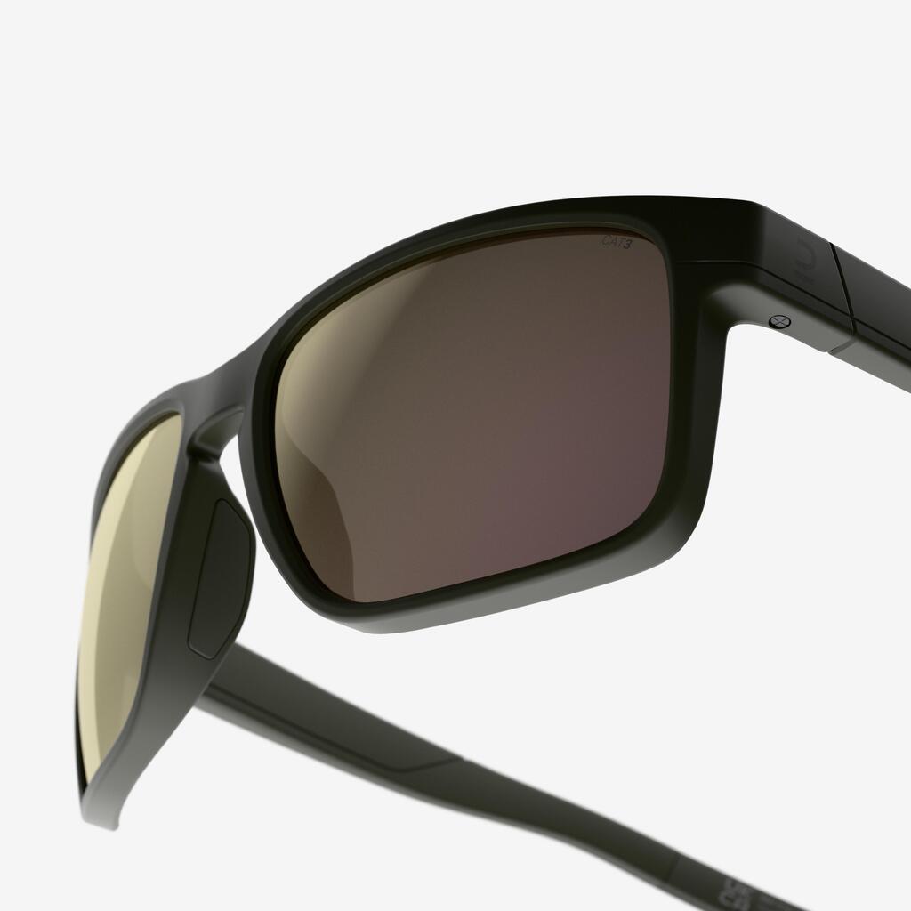 Lunettes de soleil sport catégorie 3 MH 530