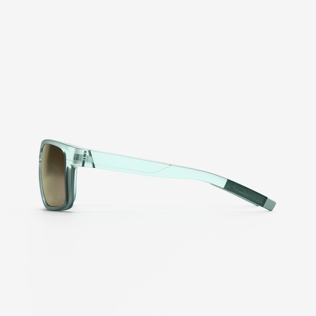 Lunettes de soleil sport polarisées catégorie 3 MH 530