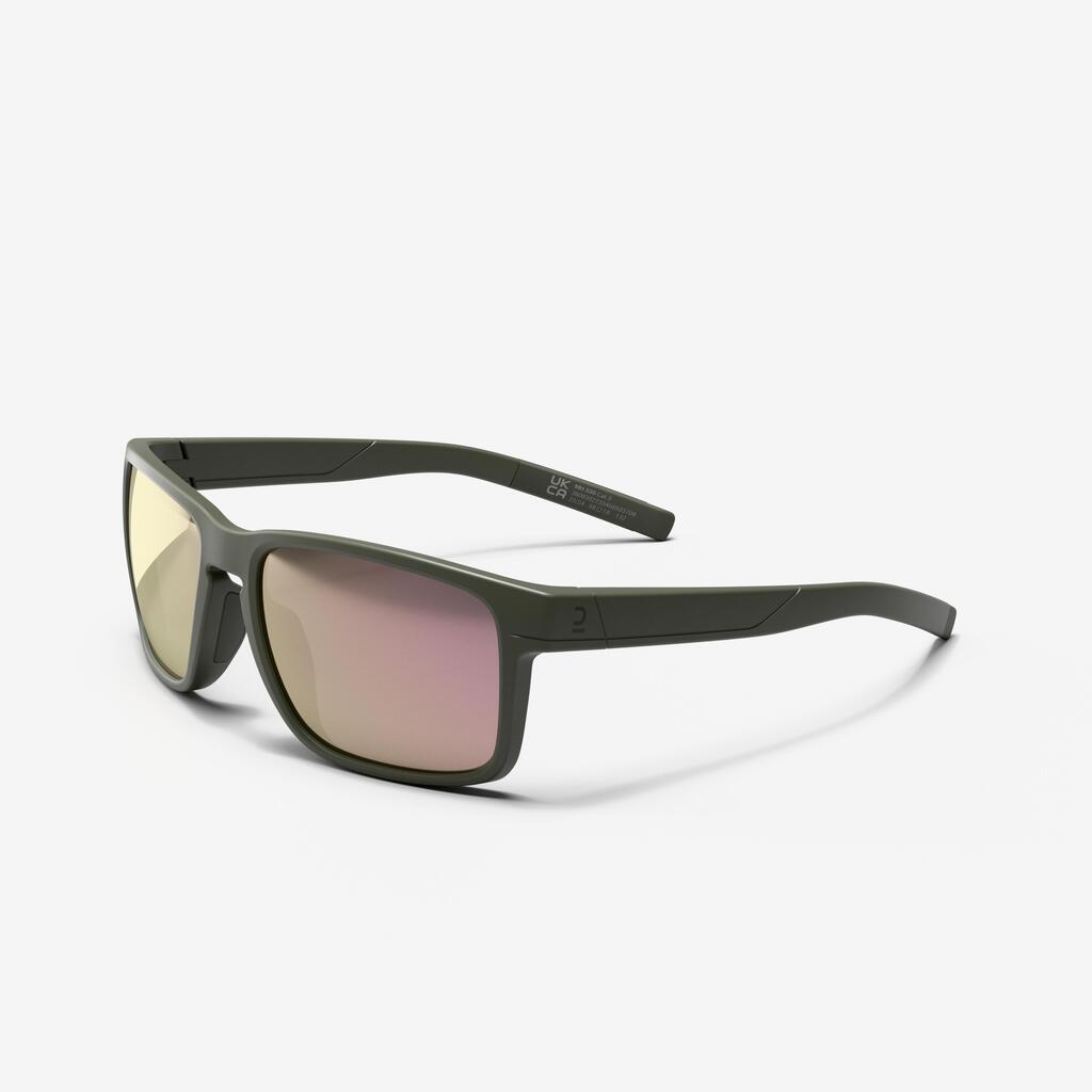 Lunettes de soleil sport catégorie 3 MH 530