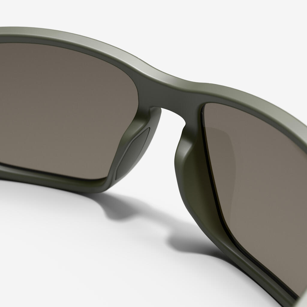 Lunettes de soleil sport catégorie 3 MH 530