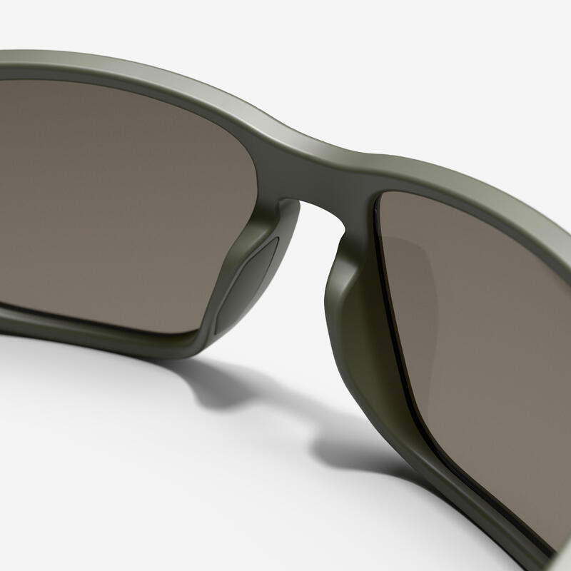 Lunettes de soleil sport catégorie 3 MH 530