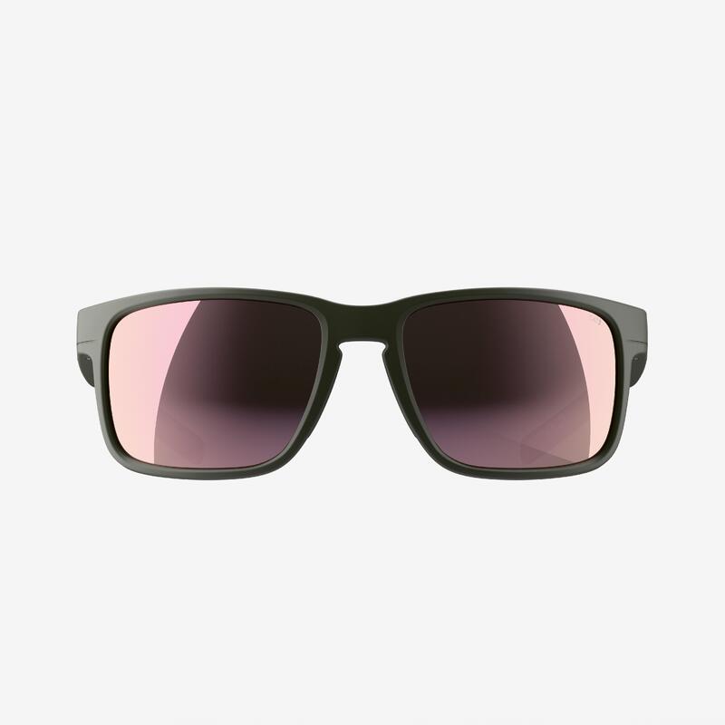 Lunettes de soleil sport catégorie 3 MH 530