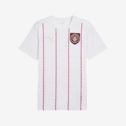 Maillot d'avant match Manchester City 24/25 Adulte