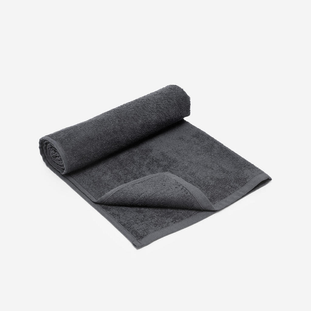 GRIS