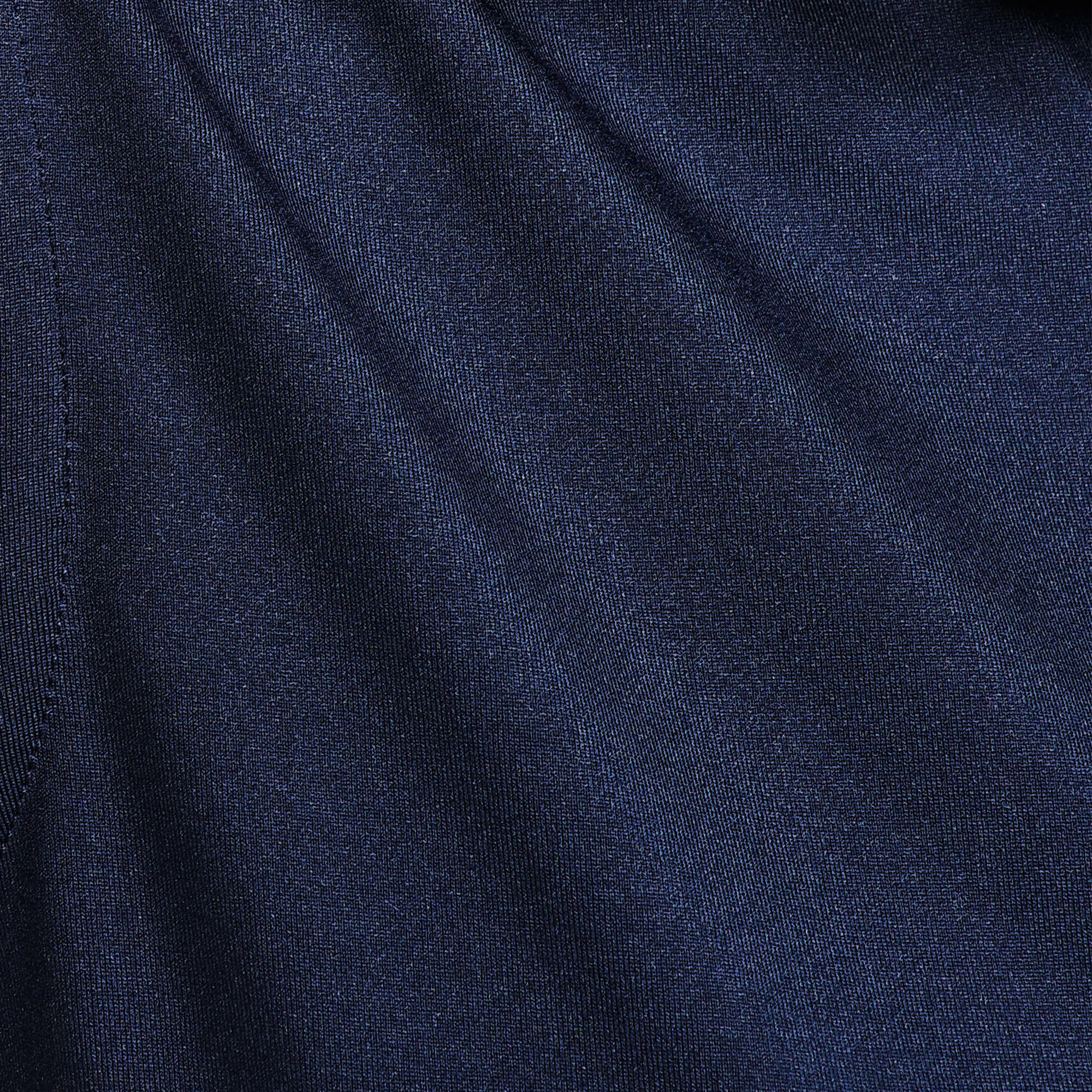 Polo de golf sans manches femme - WW 500 - INESIS