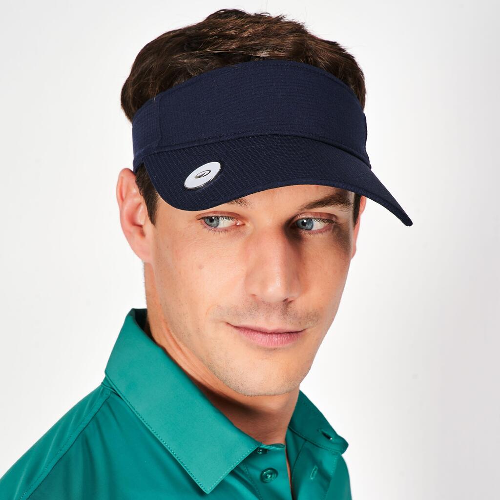 ŽENSKI VIZIR ZA GOLF