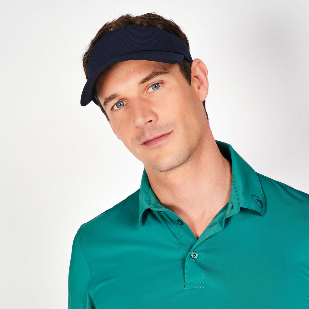 ŽENSKI VIZIR ZA GOLF