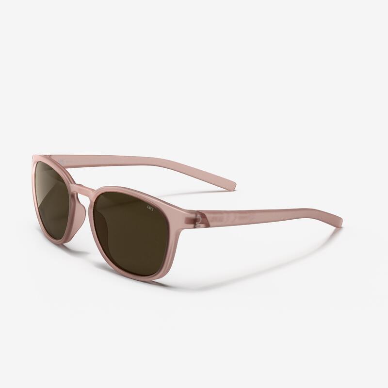 Lunettes de soleil pantos catégorie 3 MH 160
