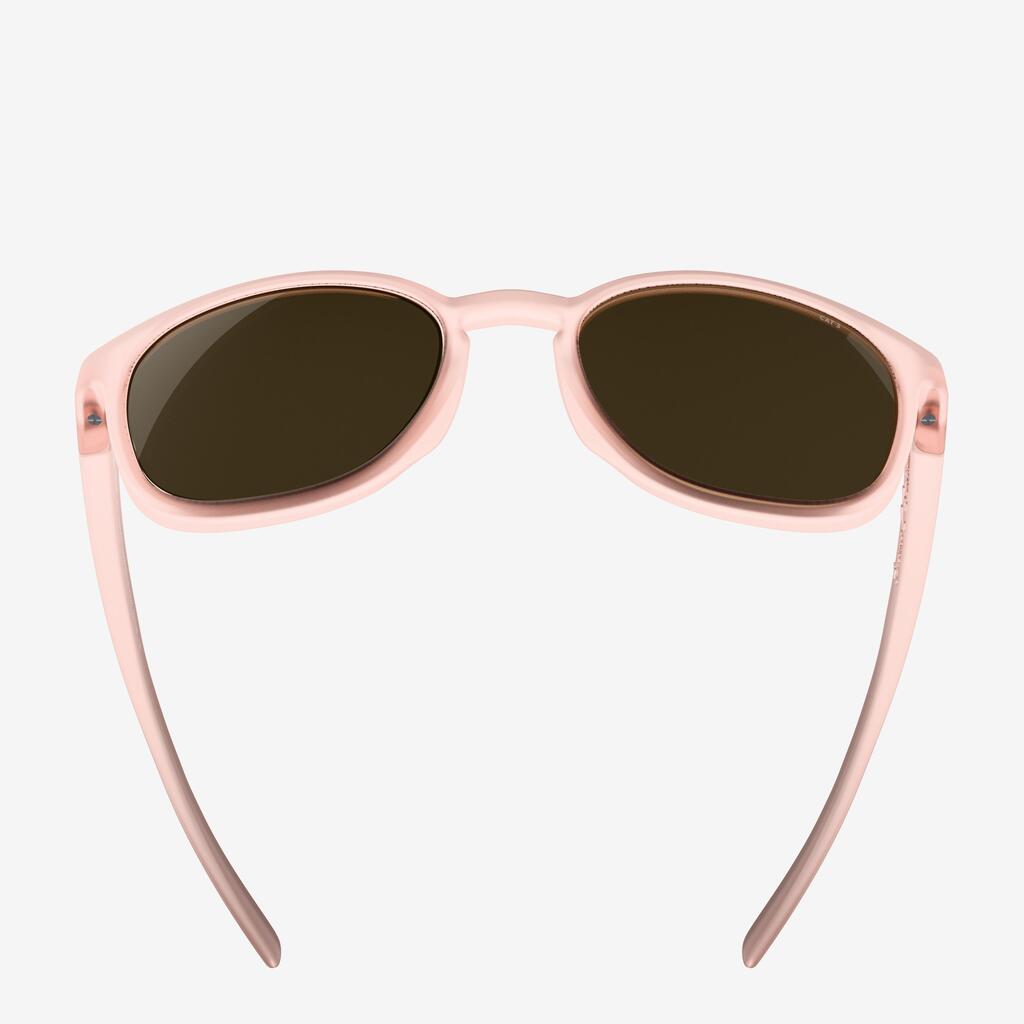 Lunettes de soleil pantos catégorie 3 MH 160