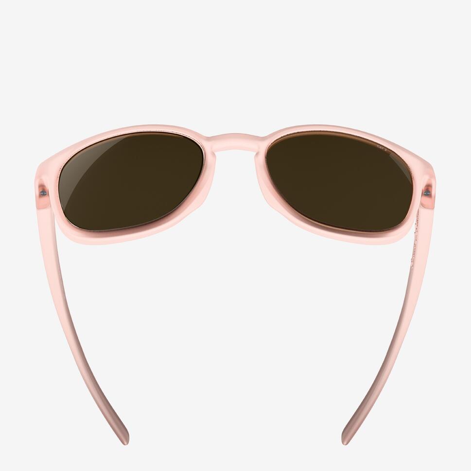 Outdoor Güneş Gözlüğü - 3. Kategori - MH 160