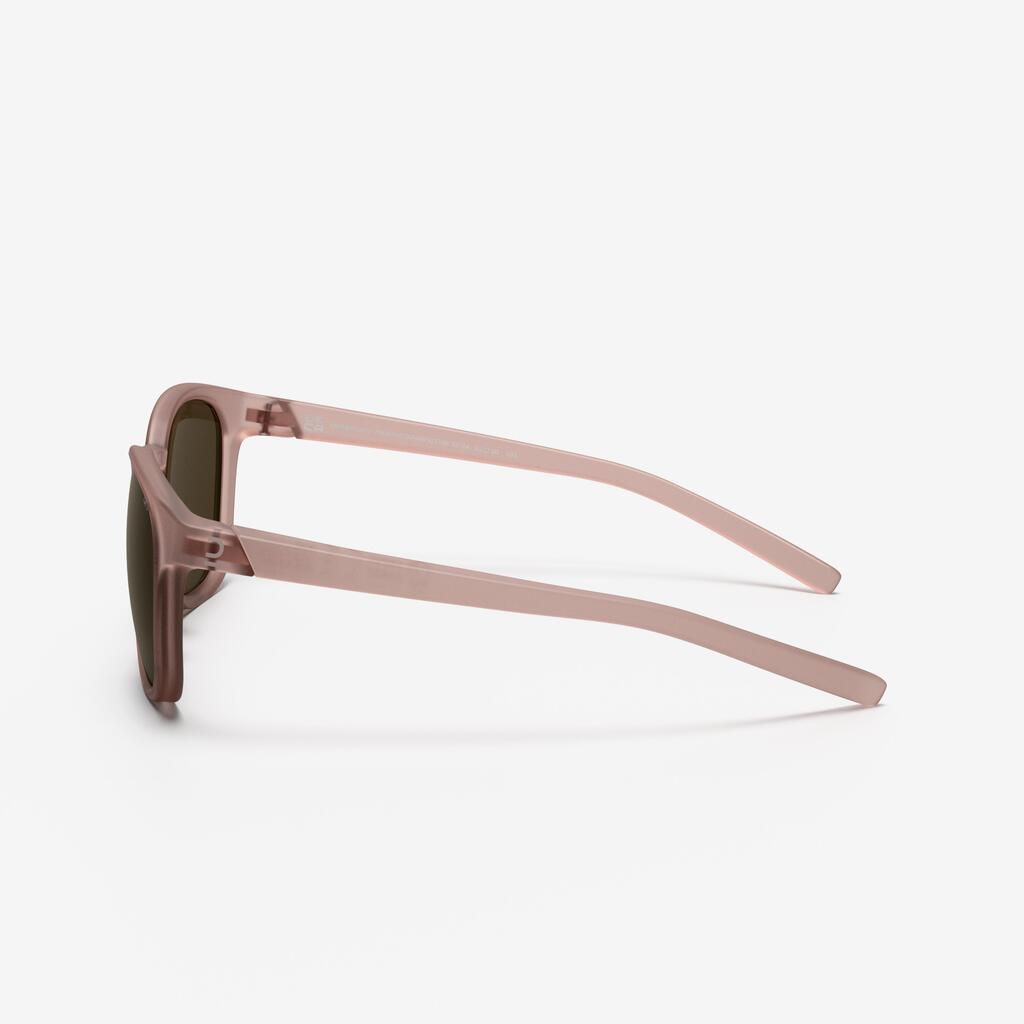 Lunettes de soleil pantos catégorie 3 MH 160