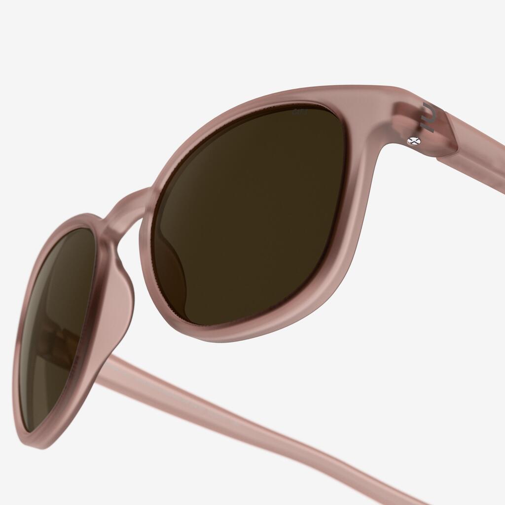 Lunettes de soleil pantos catégorie 3 MH 160