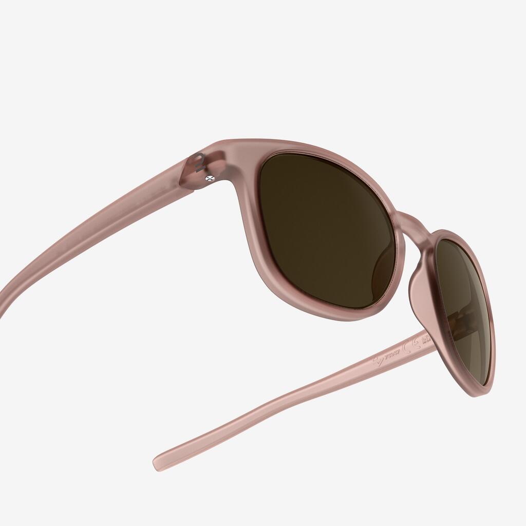 Lunettes de soleil pantos catégorie 3 MH 160