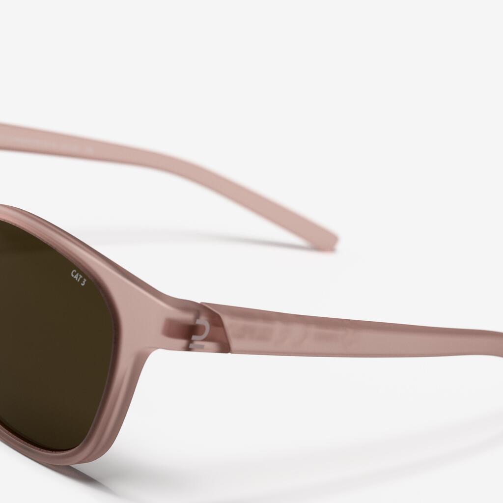 Lunettes de soleil pantos catégorie 3 MH 160