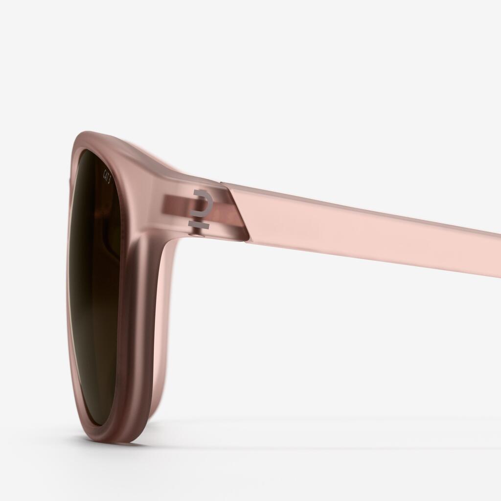 Lunettes de soleil pantos catégorie 3 MH 160